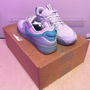 Nike Air Max Terrascape 90